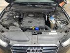 2014 Audi A5 Premium Plus en Venta en Blaine, MN - Rear End