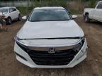 Davison, MI에서 판매 중인 2018 Honda Accord Touring - Front End