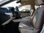 2022 Toyota Camry Le за продажба в West Palm Beach, FL - Rear End