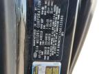 2016 Kia Sedona Ex for Sale in Moraine, OH - Stripped