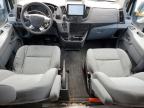 2016 Ford Transit T-250 за продажба в Assonet, MA - Minor Dent/Scratches
