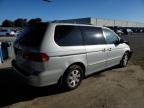2003 Honda Odyssey Exl for Sale in Hayward, CA - Front End
