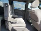 2010 Honda Odyssey Lx for Sale in Opa Locka, FL - Mechanical