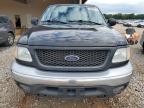 2003 Ford F150 Supercrew продається в Tanner, AL - Rear End