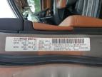2013 Jeep Grand Cherokee Overland zu verkaufen in Harleyville, SC - Rear End