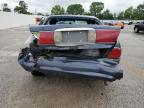 2000 Buick Lesabre Custom for Sale in Rogersville, MO - Rear End