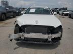 2020 Mercedes-Benz E 350 for Sale in New Orleans, LA - Front End