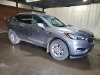 2021 Buick Enclave Essence for Sale in Ebensburg, PA - Hail