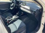 2016 Toyota Scion Ia  for Sale in Oklahoma City, OK - Normal Wear