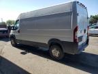 2014 Ram Promaster 2500 2500 High for Sale in Denver, CO - Front End