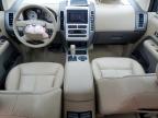 2007 Ford Edge Sel   продається в Chicago Heights, IL - Front End