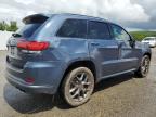 2020 Jeep Grand Cherokee Limited zu verkaufen in Chatham, VA - Side