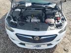 2019 VAUXHALL INSIGNIA S for sale at Copart WISBECH