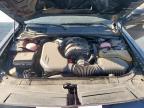 2012 Dodge Challenger Sxt იყიდება Haslet-ში, TX - Hail