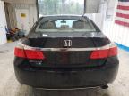 2013 Honda Accord Lx за продажба в Lyman, ME - Side