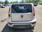 2013 Kia Soul + for Sale in Portland, OR - Front End