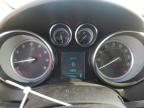2014 Buick Verano  for Sale in Florence, MS - Mechanical