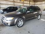 2008 Subaru Outback 2.5I Limited de vânzare în Phoenix, AZ - Normal Wear