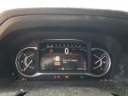 American Canyon, CA에서 판매 중인 2023 Honda Passport Exl - Top/Roof