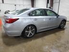 2017 Subaru Legacy 3.6R Limited for Sale in West Mifflin, PA - Front End