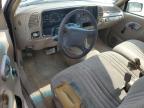 1996 Chevrolet Gmt-400 C1500 იყიდება Houston-ში, TX - Rear End