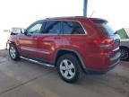 2011 Jeep Grand Cherokee Laredo zu verkaufen in Phoenix, AZ - Front End