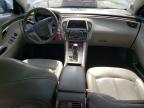 2010 Buick Lacrosse Cxl zu verkaufen in Rogersville, MO - Side