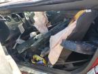 2014 Ford Mustang  for Sale in Walton, KY - All Over