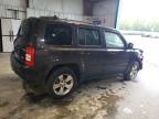 2014 Jeep Patriot Latitude   for Sale in North Billerica, MA - Front End