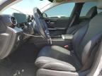 2023 Mercedes-Benz C 300   for Sale in Antelope, CA - Front End