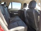 2014 Ford Edge Limited იყიდება Reno-ში, NV - Front End
