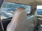 2008 Ford F250 Super Duty للبيع في Austell، GA - Front End