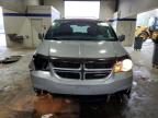 2016 Dodge Grand Caravan R/T for Sale in Sandston, VA - Front End
