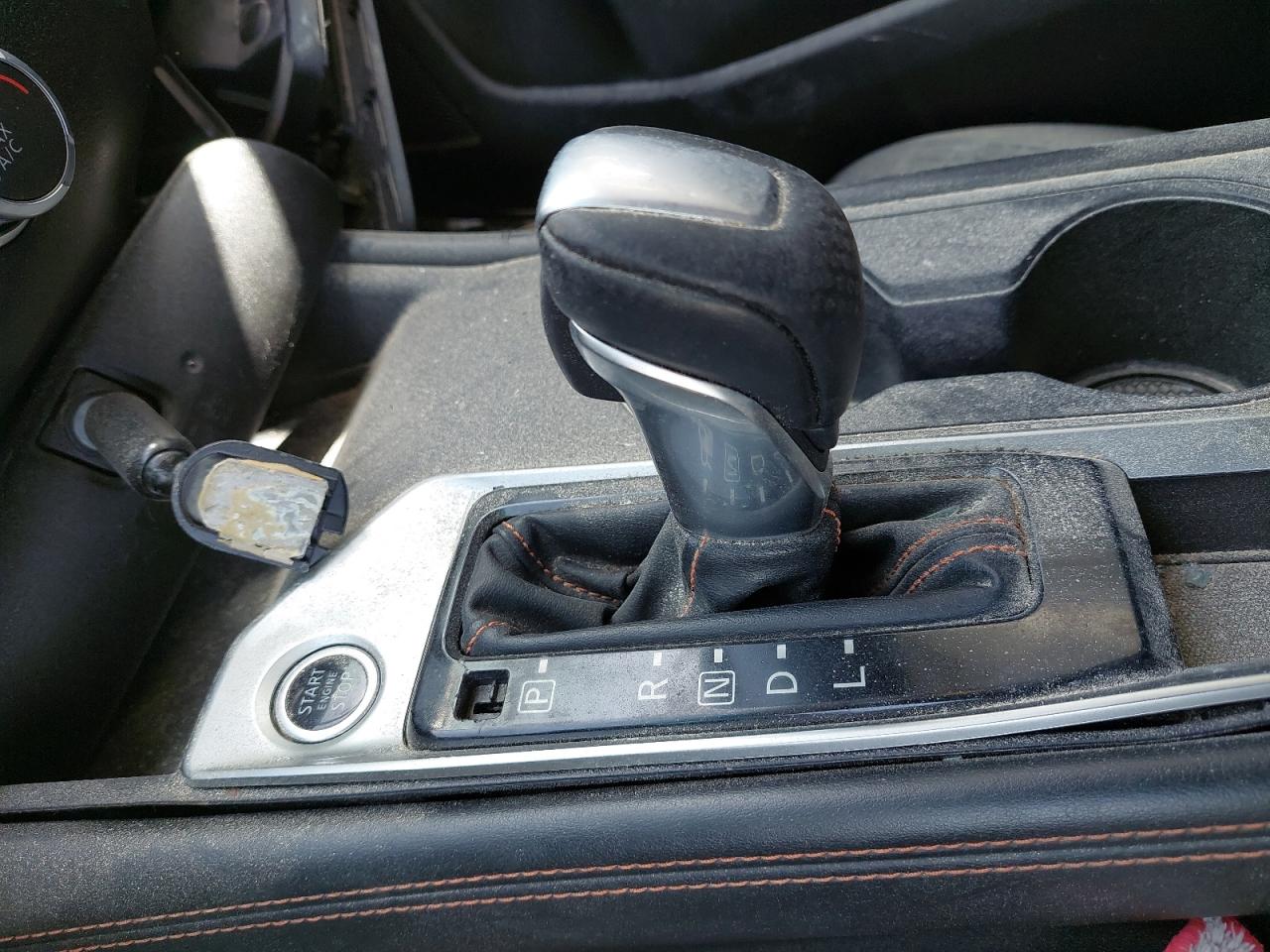 1N4BL4CV3KC183965 - 2019 Nissan ALTIMA - #58450655