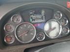 2015 Kenworth T680 Semi Truck en Venta en Moraine, OH - Minor Dent/Scratches