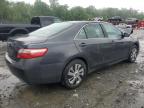 2009 Toyota Camry Base იყიდება Waldorf-ში, MD - Front End