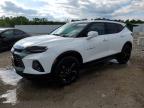 2019 Chevrolet Blazer Rs للبيع في Louisville، KY - Side