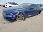 2014 Ford Mustang  for Sale in Houston, TX - Side