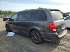 2019 Dodge Grand Caravan Gt for Sale in Hillsborough, NJ - Front End