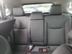 2023 Toyota Corolla Cross Xle за продажба в Florence, MS - All Over