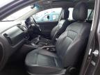 2013 KIA SPORTAGE 3 for sale at Copart SANDWICH