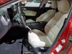 2018 Mazda 3 Sport for Sale in Lufkin, TX - Front End