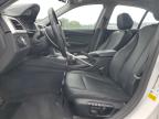 2015 Bmw 320 I на продаже в Lebanon, TN - Side