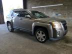 2012 Gmc Terrain Slt იყიდება Angola-ში, NY - Side