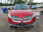 2010 Lincoln Mkt  for Sale in Harleyville, SC - Rear End