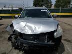 2011 Nissan Rogue S zu verkaufen in Denver, CO - Front End