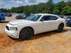 2007 Dodge Charger Se for Sale in Eight Mile, AL - Side