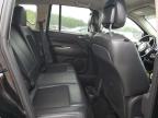 2014 Jeep Compass Latitude for Sale in Grantville, PA - Undercarriage