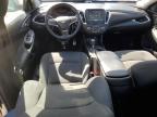 2016 Chevrolet Malibu Ls للبيع في Appleton، WI - Front End