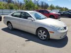 2005 Lexus Es 330 за продажба в Brookhaven, NY - Minor Dent/Scratches